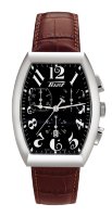 TISSOT T66.1.617.52 (T66161752) Heritage Porto Chronograph TISSOT T66.1.617.52 (T66161752) Heritage Porto Chronograph