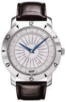TISSOT T078.641.16.037.00 (T0786411603700) Heritage Navigator Automatic 160th Anniversary TISSOT T078.641.16.037.00 (T0786411603700) Heritage Navigator Automatic 160th Anniversary