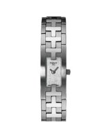 TISSOT T50.1.585.30 (T50158530) T-Trend T4 TISSOT T50.1.585.30 (T50158530) T-Trend T4