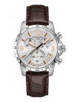 CERTINA C034.417.16.037.01 (C0344171603701) DS Podium CERTINA C034.417.16.037.01 (C0344171603701) DS Podium